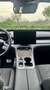 Ebro s800 S800 1.6 TGDI Luxury 7 DCT Weiß - thumbnail 21