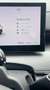Ebro s800 S800 1.6 TGDI Luxury 7 DCT Weiß - thumbnail 17