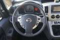 Nissan NV200 Evalia 1.6 Grigio - thumbnail 4