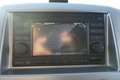 Nissan NV200 Evalia 1.6 Grigio - thumbnail 5