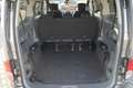 Nissan NV200 Evalia 1.6 Grigio - thumbnail 15