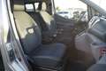 Nissan NV200 Evalia 1.6 Grigio - thumbnail 8