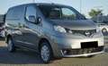 Nissan NV200 Evalia 1.6 Grigio - thumbnail 11