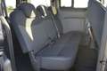 Nissan NV200 Evalia 1.6 Grigio - thumbnail 9