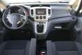 Nissan NV200 Evalia 1.6 Grigio - thumbnail 1