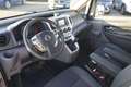 Nissan NV200 Evalia 1.6 Grigio - thumbnail 2