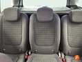 SEAT Alhambra 1.4 TSI S&S Style DSG 7 plazas Gris - thumbnail 24