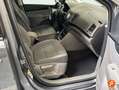 SEAT Alhambra 1.4 TSI S&S Style DSG 7 plazas Gris - thumbnail 22