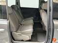SEAT Alhambra 1.4 TSI S&S Style DSG 7 plazas Gris - thumbnail 23