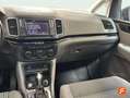 SEAT Alhambra 1.4 TSI S&S Style DSG 7 plazas Gris - thumbnail 16