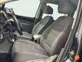 SEAT Alhambra 1.4 TSI S&S Style DSG 7 plazas Gris - thumbnail 20