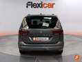 SEAT Alhambra 1.4 TSI S&S Style DSG 7 plazas Gris - thumbnail 7