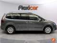 SEAT Alhambra 1.4 TSI S&S Style DSG 7 plazas Gris - thumbnail 9