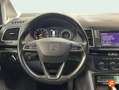 SEAT Alhambra 1.4 TSI S&S Style DSG 7 plazas Gris - thumbnail 12