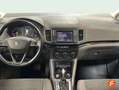 SEAT Alhambra 1.4 TSI S&S Style DSG 7 plazas Gris - thumbnail 11