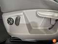 SEAT Alhambra 1.4 TSI S&S Style DSG 7 plazas Gris - thumbnail 25
