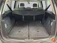 SEAT Alhambra 1.4 TSI S&S Style DSG 7 plazas Gris - thumbnail 10