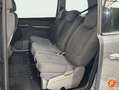SEAT Alhambra 1.4 TSI S&S Style DSG 7 plazas Gris - thumbnail 21