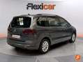 SEAT Alhambra 1.4 TSI S&S Style DSG 7 plazas Gris - thumbnail 8