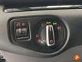 SEAT Alhambra 1.4 TSI S&S Style DSG 7 plazas Gris - thumbnail 19