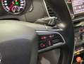 SEAT Alhambra 1.4 TSI S&S Style DSG 7 plazas Gris - thumbnail 14