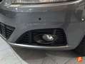SEAT Alhambra 1.4 TSI S&S Style DSG 7 plazas Gris - thumbnail 28