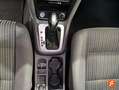 SEAT Alhambra 1.4 TSI S&S Style DSG 7 plazas Gris - thumbnail 17