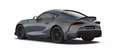 Toyota Supra GR 3.0 340CV MT Lightweight EVO Gris - thumbnail 5