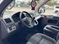 Volkswagen T5 Transporter Bus Mulitvan Match / TÜV NEU Argent - thumbnail 9