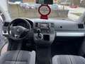 Volkswagen T5 Transporter Bus Mulitvan Match / TÜV NEU Argent - thumbnail 12