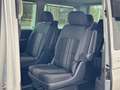 Volkswagen T5 Transporter Bus Mulitvan Match / TÜV NEU Argent - thumbnail 10