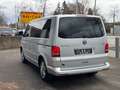 Volkswagen T5 Transporter Bus Mulitvan Match / TÜV NEU Argent - thumbnail 5