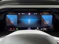 Volkswagen T7 Multivan 1.5 TSI Life* DSG*Schiebetür-beid.* Negro - thumbnail 23