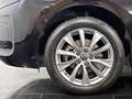 Volkswagen T7 Multivan 1.5 TSI Life* DSG*Schiebetür-beid.* Negro - thumbnail 10
