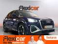 Audi Q2 30 TDI Advanced 85kW Azul - thumbnail 1