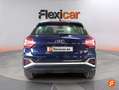 Audi Q2 30 TDI Advanced 85kW Azul - thumbnail 4