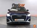 Audi Q2 30 TDI Advanced 85kW Azul - thumbnail 8