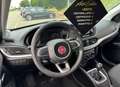 Fiat Tipo Tipo 5 porte II 2016 5p 1.4 Easy 95cv Blu/Azzurro - thumbnail 9