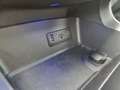 Renault Kadjar 1,4 Blau - thumbnail 9