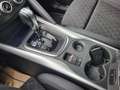 Renault Kadjar 1,4 Blau - thumbnail 10
