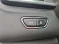 Renault Kadjar 1,4 Blau - thumbnail 11