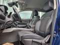 Renault Kadjar 1,4 Blau - thumbnail 16