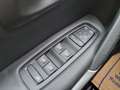 Renault Kadjar 1,4 Blau - thumbnail 13