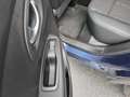 Renault Kadjar 1,4 Blau - thumbnail 17