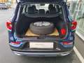 Renault Kadjar 1,4 Blau - thumbnail 5