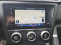 Renault Kadjar 1,4 Blau - thumbnail 8