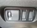 Renault Kadjar 1,4 Blau - thumbnail 12