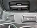 Renault Kadjar 1,4 Blau - thumbnail 15