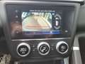Renault Kadjar 1,4 Blau - thumbnail 7