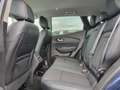 Renault Kadjar 1,4 Blau - thumbnail 18